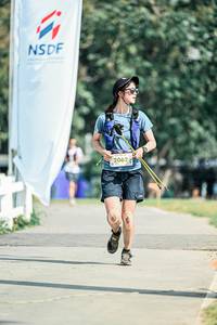 BIB: 
                            <button type="button" onclick="openModal(25940384)" class="btn btn-primary btn-sm float-right btn-popup" data-toggle="modal" data-target=".modal-high-quality">
                        <i class="fas fa-shopping-cart"></i> Add to Cart
                    </button>
                                            <button type="button" onclick="isThisMe(25940384, true)" class="btn btn-success btn-sm float-right btn-popup btn-isme hidden" data-toggle="tooltip" data-placement="bottom" title="นี่คือรูปของคุณใช่ไหม คลิกที่นี่เพื่อเอาเข้าอัลบั้ม">
                        <i class="fas fa-plus"></i> Add to album
                    </button>
                    <button type="button" onclick="isThisMe(25940384, false)" class="btn btn-warning btn-sm float-right btn-popup btn-isnotme hidden">
                        <i class="fas fa-ban"></i> Remove from album
                    </button>